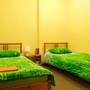 Горящие туры в отель Hostel Velvet - 2