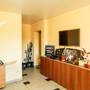 Горящие туры в отель Hostel Velvet - 4