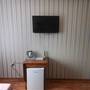 Горящие туры в отель Naberezhnaya Inn - 2