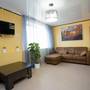 Горящие туры в отель Naberezhnaya Inn - 4