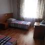 Горящие туры в отель Naberezhnaya Inn - 6