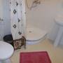 Горящие туры в отель Naberezhnaya Inn - 3