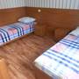 Горящие туры в отель Naberezhnaya Inn - 1