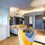Горящие туры в отель Ankacity Suit Flat - 2