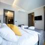Горящие туры в отель Ankacity Suit Flat - 5