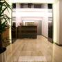 Горящие туры в отель Ankacity Suit Flat - 4