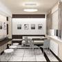 Горящие туры в отель Hostel Edelveis - 2