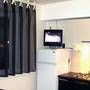 Горящие туры в отель Hostel Edelveis - 3