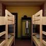Горящие туры в отель Hostel Edelveis - 6