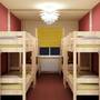 Горящие туры в отель Hostel Edelveis - 5