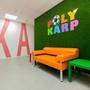Горящие туры в отель Hostel Polykarp - 2