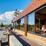 Горящие туры в отель Hostel Polykarp - 6