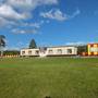 Горящие туры в отель Hostel Polykarp - 5