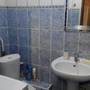 Горящие туры в отель Apartments na Kolesova - 3