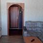 Горящие туры в отель Apartments na Kolesova - 2