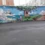 Горящие туры в отель Apartments na Kolesova - 6