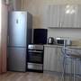 Горящие туры в отель Apartments na Kolesova - 5