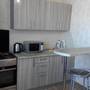 Горящие туры в отель Apartments na Kolesova - 4