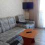 Горящие туры в отель Apartments na Kolesova - 1