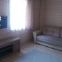 Горящие туры в отель Baza otdiha Medvezhie - 5