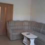Горящие туры в отель Apartment on ulitsa MZhK 3 - 2