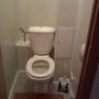Горящие туры в отель Apartment on ulitsa MZhK 3 - 4