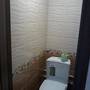 Горящие туры в отель Apartment on ulitsa MZhK 3 - 5