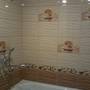 Горящие туры в отель Apartment on ulitsa MZhK 3 - 6