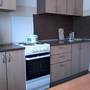 Горящие туры в отель Apartment on ulitsa MZhK 3 - 1