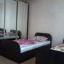 Горящие туры в отель Apartment on ulitsa MZhK 3 - 3