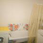 Горящие туры в отель Apartment on prospekt Makeeva 54 - 5