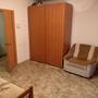Горящие туры в отель Apartment on prospekt Makeeva 54 - 2