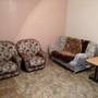 Горящие туры в отель Apartment on prospekt Makeeva 54 - 6