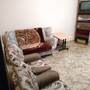 Горящие туры в отель Apartment on prospekt Makeeva 54 - 1