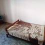 Горящие туры в отель Apartment on prospekt Makeeva 54 - 3