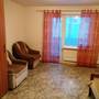Горящие туры в отель Apartment on prospekt Makeeva 54 - 4