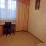 Горящие туры в отель Apartments on Akademika Pavlova 41-61 - 4