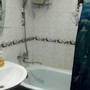 Горящие туры в отель Apartments on Akademika Pavlova 41-61 - 6