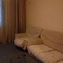 Горящие туры в отель Apartments on Akademika Pavlova 41-61 - 3