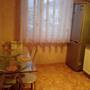 Горящие туры в отель Apartments on Akademika Pavlova 41-61 - 1