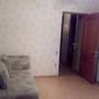 Горящие туры в отель Apartments on Akademika Pavlova 41-61 - 5