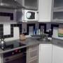 Горящие туры в отель Apartments on Akademika Pavlova 41-61 - 2