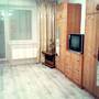 Горящие туры в отель Apartment on Инструментальщиков - 1