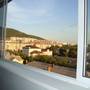 Горящие туры в отель Apartment on Инструментальщиков - 5
