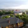 Горящие туры в отель Apartment on Инструментальщиков - 6