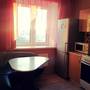 Горящие туры в отель Apartment on Инструментальщиков - 4