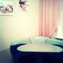 Горящие туры в отель Apartment on Инструментальщиков - 3