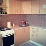 Горящие туры в отель Apartment on Инструментальщиков - 2