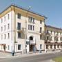 Горящие туры в отель Hotel Ilmen - 5