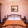Горящие туры в отель Hotel Ilmen - 2